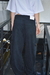 Pant. Wide Cargo Popa en internet