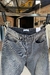 Jean Relaxed Brava Acid Grey - blank_ bsas