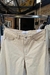 Pant. Wide Bull Rama - tienda online