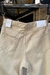 Imagen de Pant. Wide Bull Rama