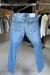 Jean Regular Orla Light Blue - blank_ bsas