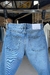 Jean Regular Orla Light Blue - tienda online