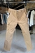 Pant Cargo Gury - blank_ bsas