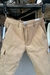Pant Cargo Gury - tienda online
