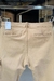 Imagen de Pant Cargo Gury