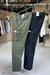 Pant Cargo Gury