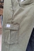 Pant Cargo Gury - comprar online