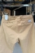 Imagen de Pant Chino Julián