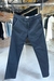 Pant Chino Julián en internet