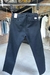 Pant Chino Julián - blank_ bsas