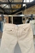 Pant Bull Euge - tienda online