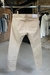 Imagen de Pant Bull Euge