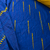 Juego de Sábanas 1½ pl. Boca Juniors BJ01 - tienda online