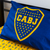 Juego de Sábanas 1½ pl. Boca Juniors BJ03 en internet