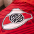 Juego de Sábanas 1½ pl. River Plate RP06 en internet