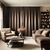 Cortinas BlockOut