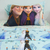 Juego de Sábanas 1½ pl. Frozen Friends en internet