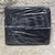 Juego de Sábanas de 1½ pl. Microfibra Liso - tienda online