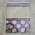 Mantel EcoCuero 140x200cm. - tienda online