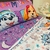 Juego de Sábanas 1½ pl. Paw Patrol en internet