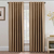 Cortinas BlockOut