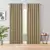 Cortinas BlockOut en internet