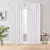 Cortinas BlockOut - tienda online