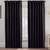 Cortinas BlockOut - comprar online