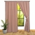 Cortinas BlockOut - comprar online