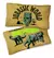 Juego de Sábanas 1½ pl. Jurassic World - tienda online