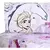 Juego de Sábanas 1½ pl. Frozen II - comprar online
