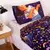 Juego de Sábanas 1½ pl. Encanto - comprar online
