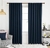 Imagen de Cortinas BlockOut