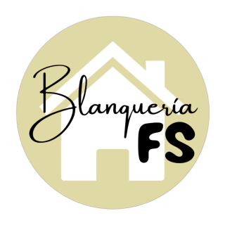 Blanquería FS