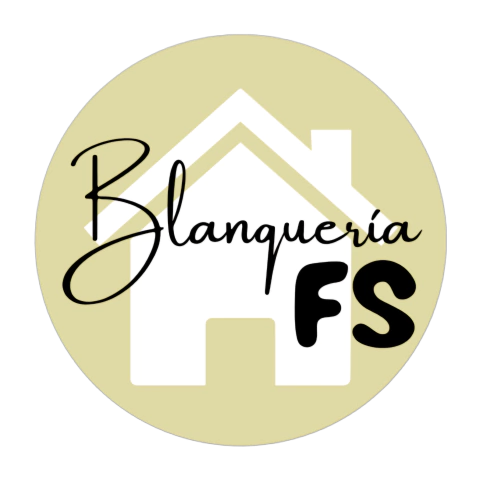 Blanquería FS