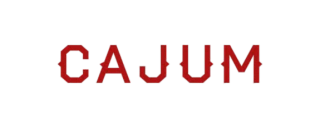 Cajum Brasil