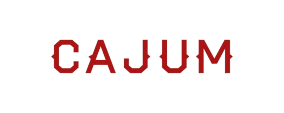Cajum Brasil