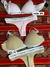 CONJUNTO CALVIN KLEIN - comprar online