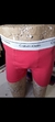 BOXER CALVIN KLEIN - comprar online