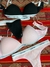 CONJUNTO CALVIN KLEIN en internet