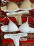 CONJUNTO CALVIN KLEIN - La TIENDA DE ANA