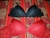 CONJUNTO DE ENCAJE - comprar online