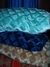 SOLO ESTOS COLORE DISPONIBLES
