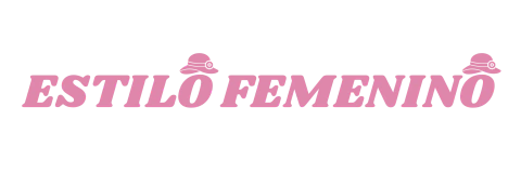 Estilo Nacional