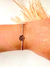 Pulseira Rosas - loja online