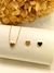 Conjunto Coração Sereno