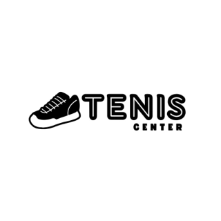 Tenis Center