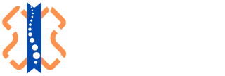 Rehabilihome - Kinesiología a Domicilio
