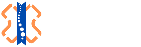 Rehabilihome - Kinesiología a Domicilio