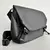 MORRAL IXION - comprar online